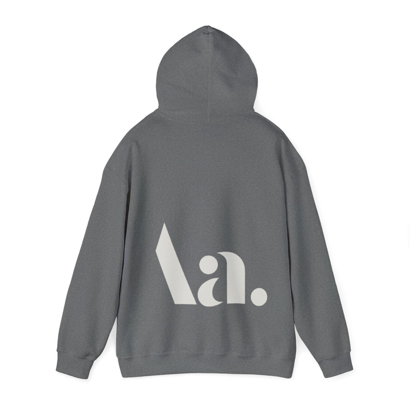 arxhive original menace to society heavy boyfriend hoody