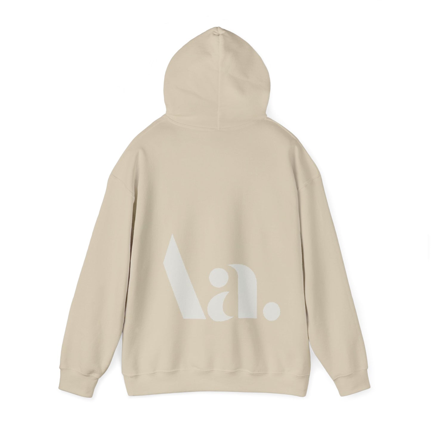 arxhive original menace to society heavy boyfriend hoody