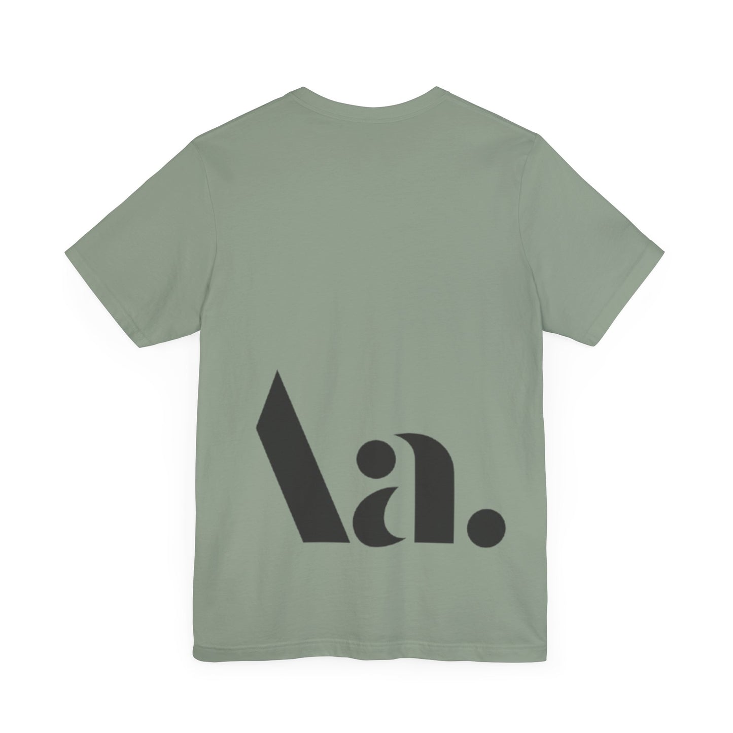 arxhive original i’m with the band graphic slogan jersey short sleeve boyfriend tee