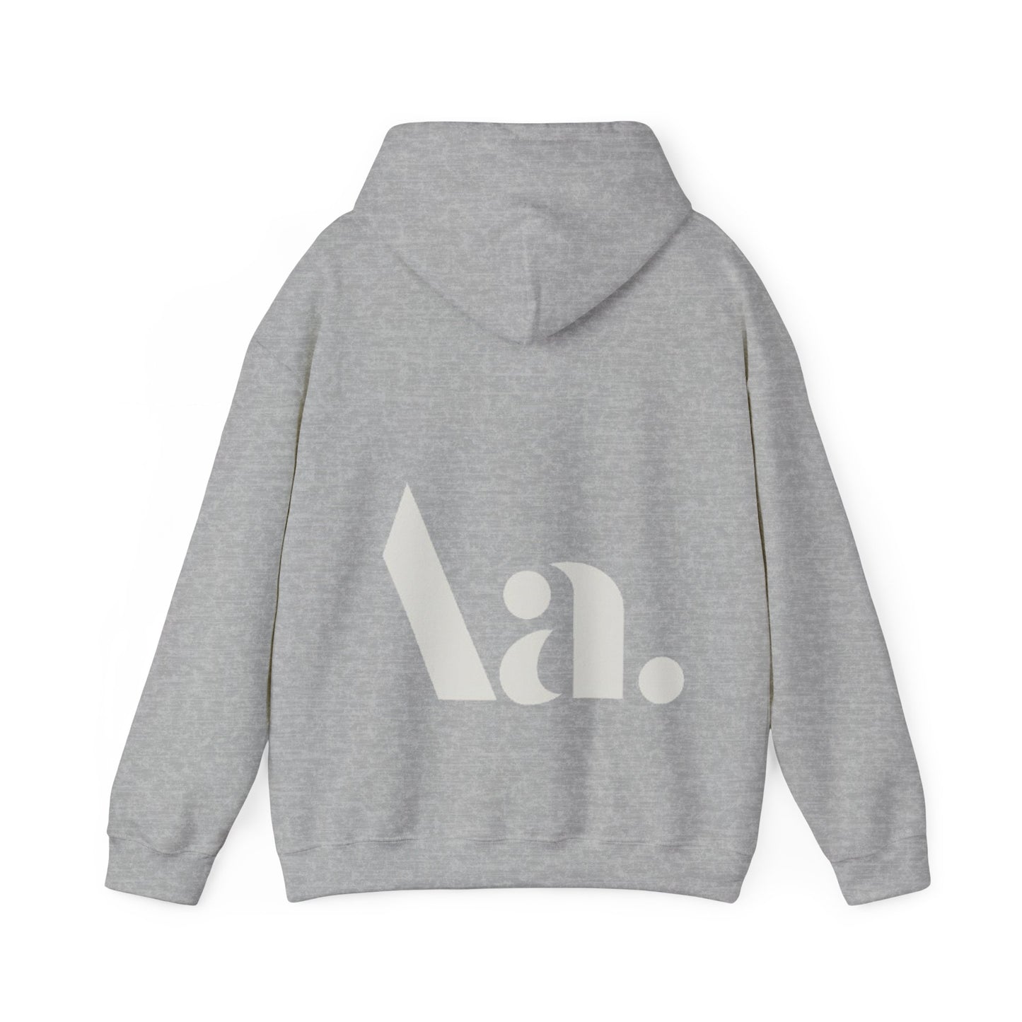 arxhive original menace to society heavy boyfriend hoody