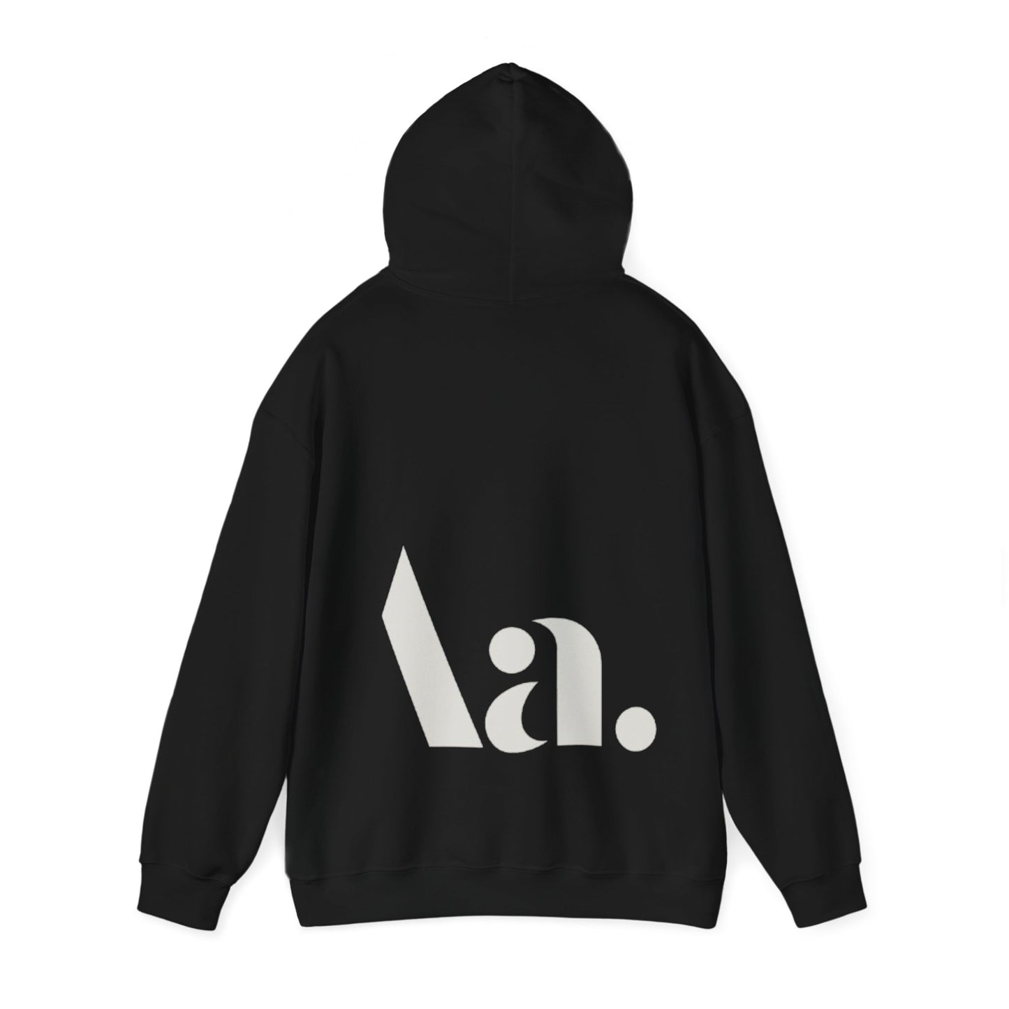 arxhive original menace to society heavy boyfriend hoody
