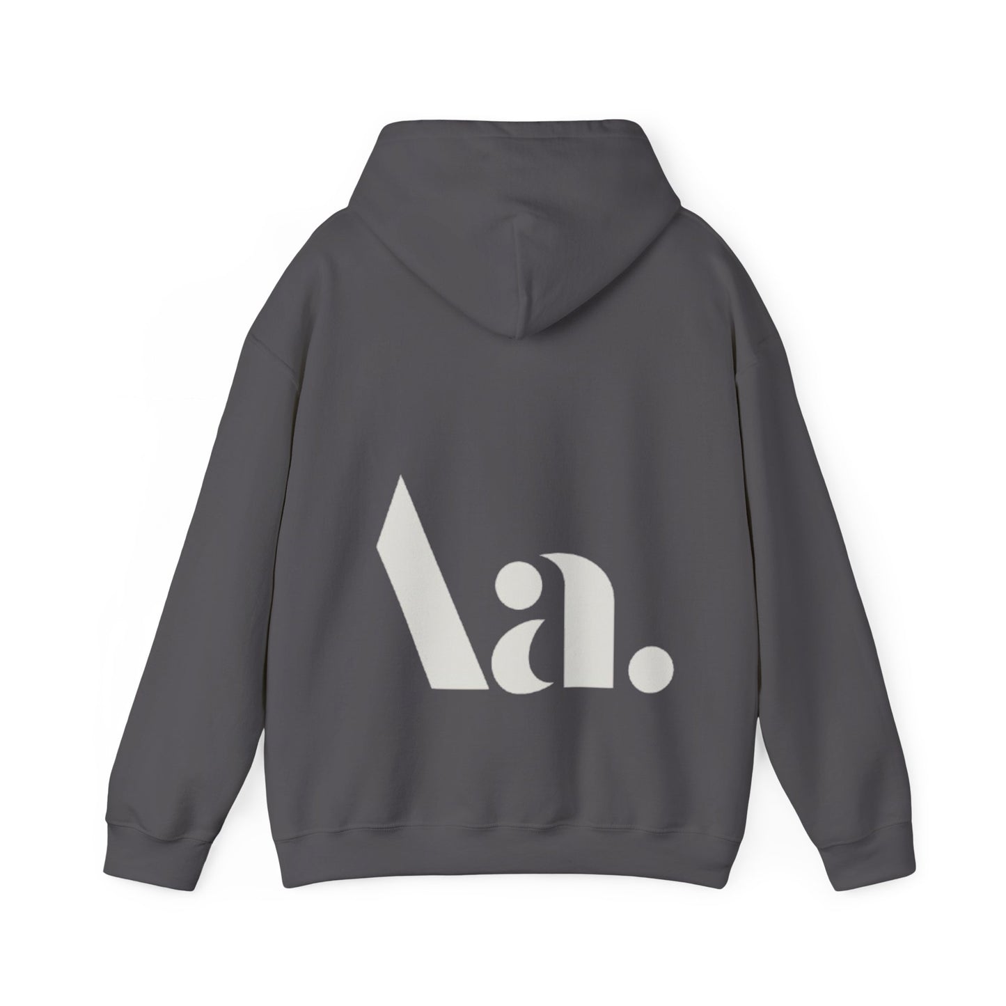 arxhive original menace to society heavy boyfriend hoody