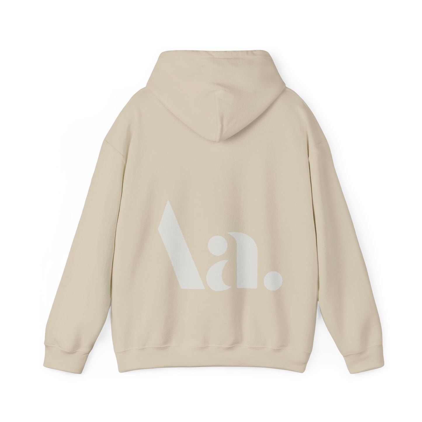 arxhive original menace to society heavy boyfriend hoody
