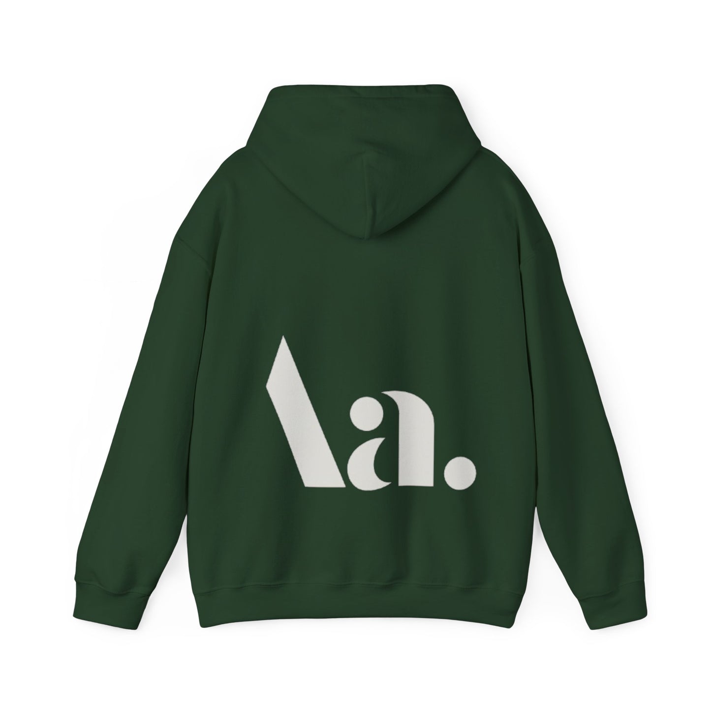 arxhive original menace to society heavy boyfriend hoody