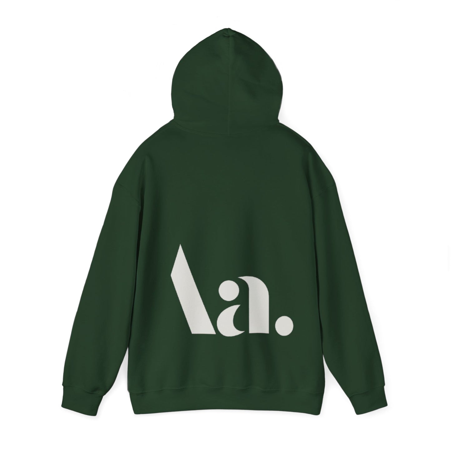 arxhive original menace to society heavy boyfriend hoody