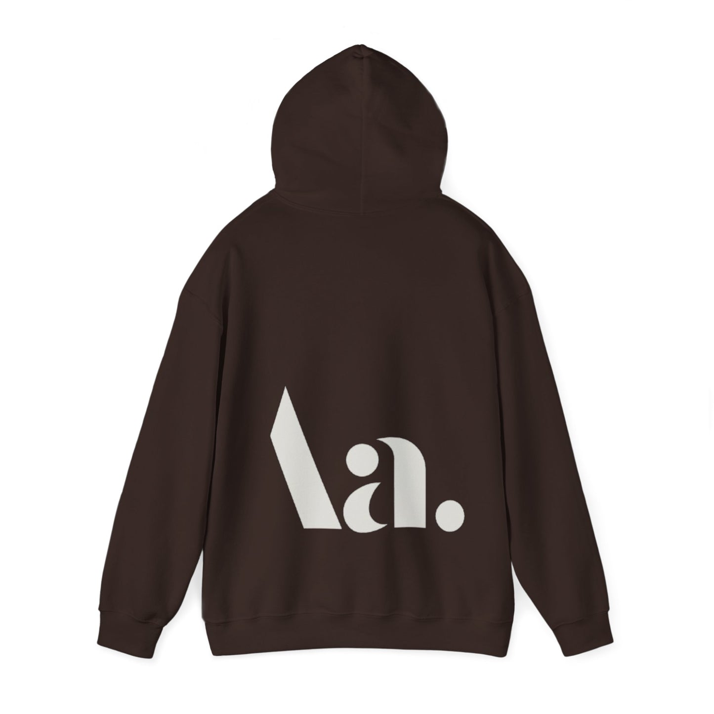 arxhive original menace to society heavy boyfriend hoody