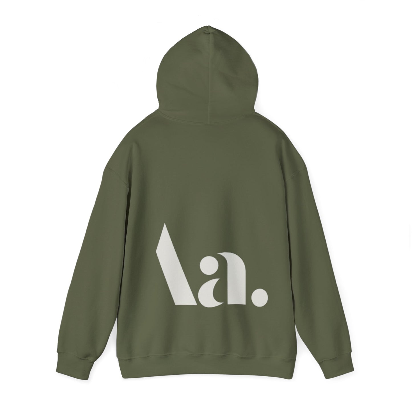arxhive original menace to society heavy boyfriend hoody