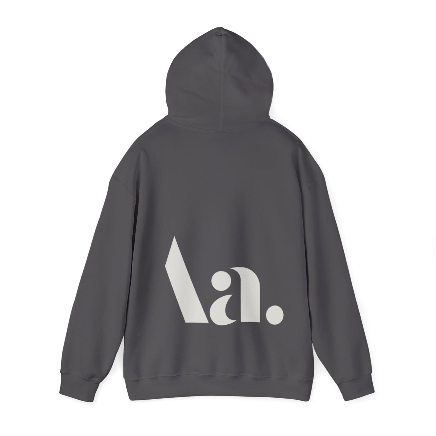 arxhive original menace to society heavy boyfriend hoody