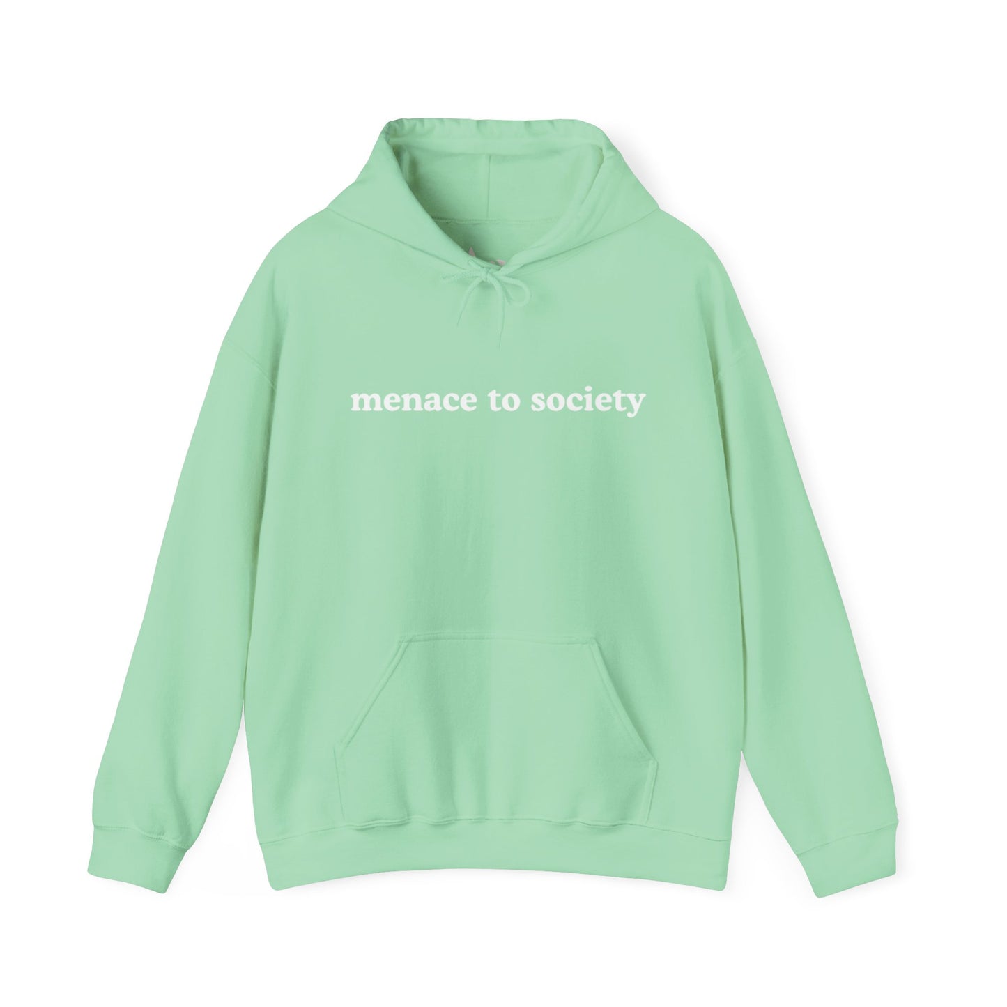 arxhive original menace to society heavy boyfriend hoody