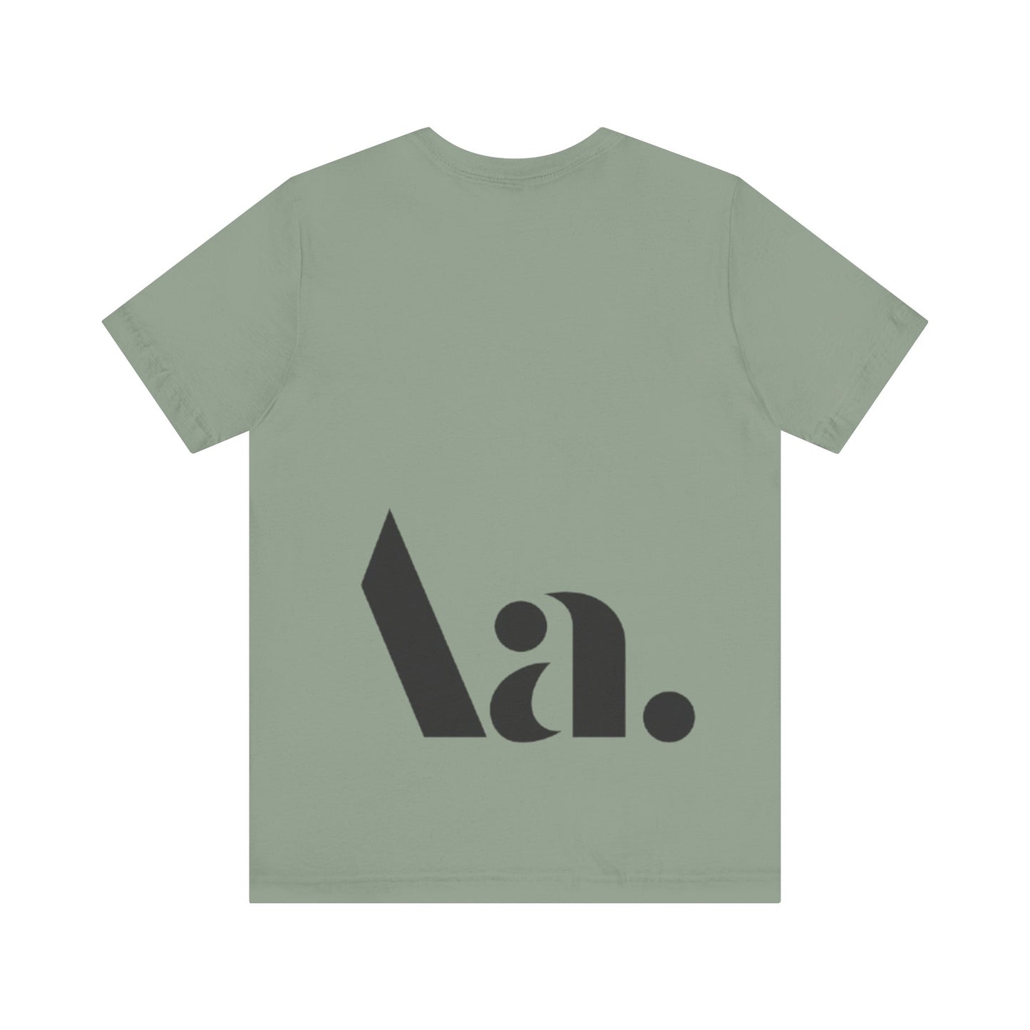 arxhive original i’m with the band graphic slogan jersey short sleeve boyfriend tee