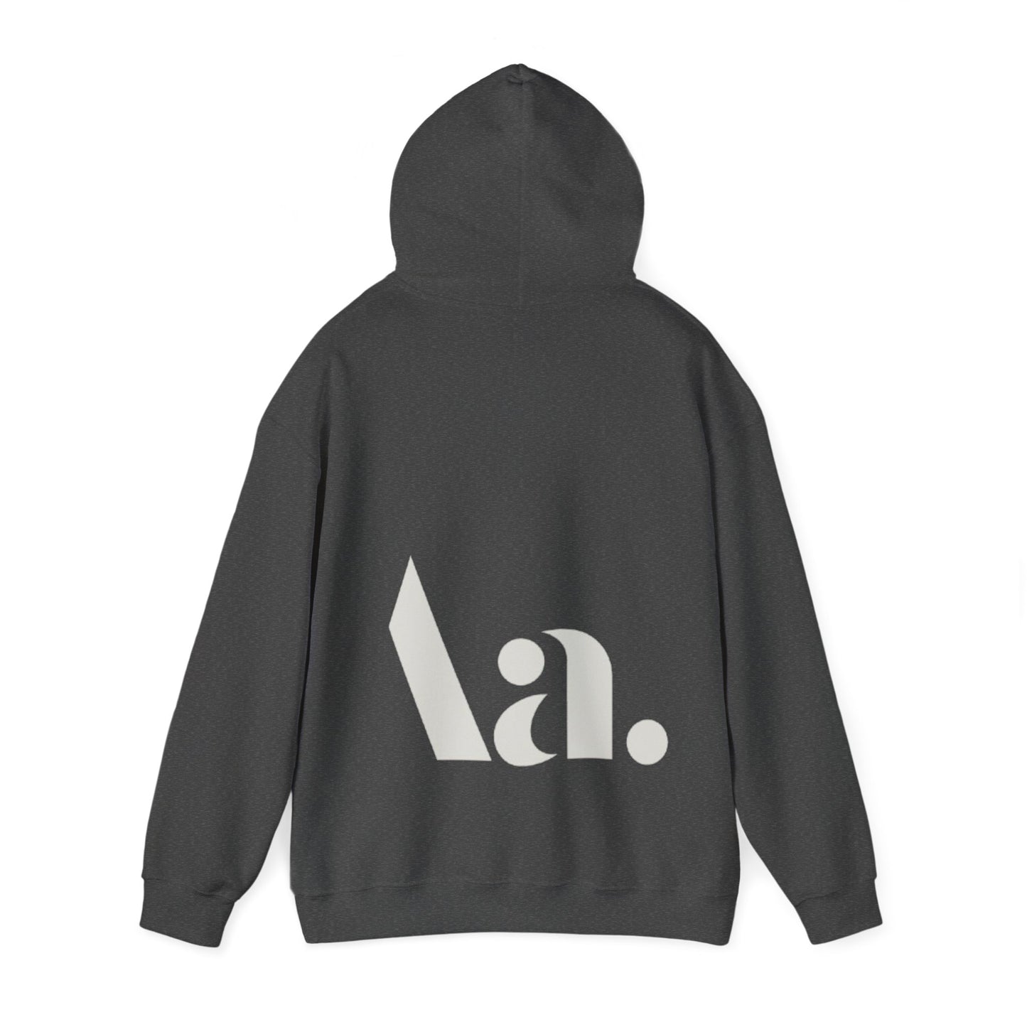 arxhive original menace to society heavy boyfriend hoody